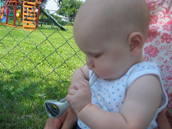 july06 040.jpg